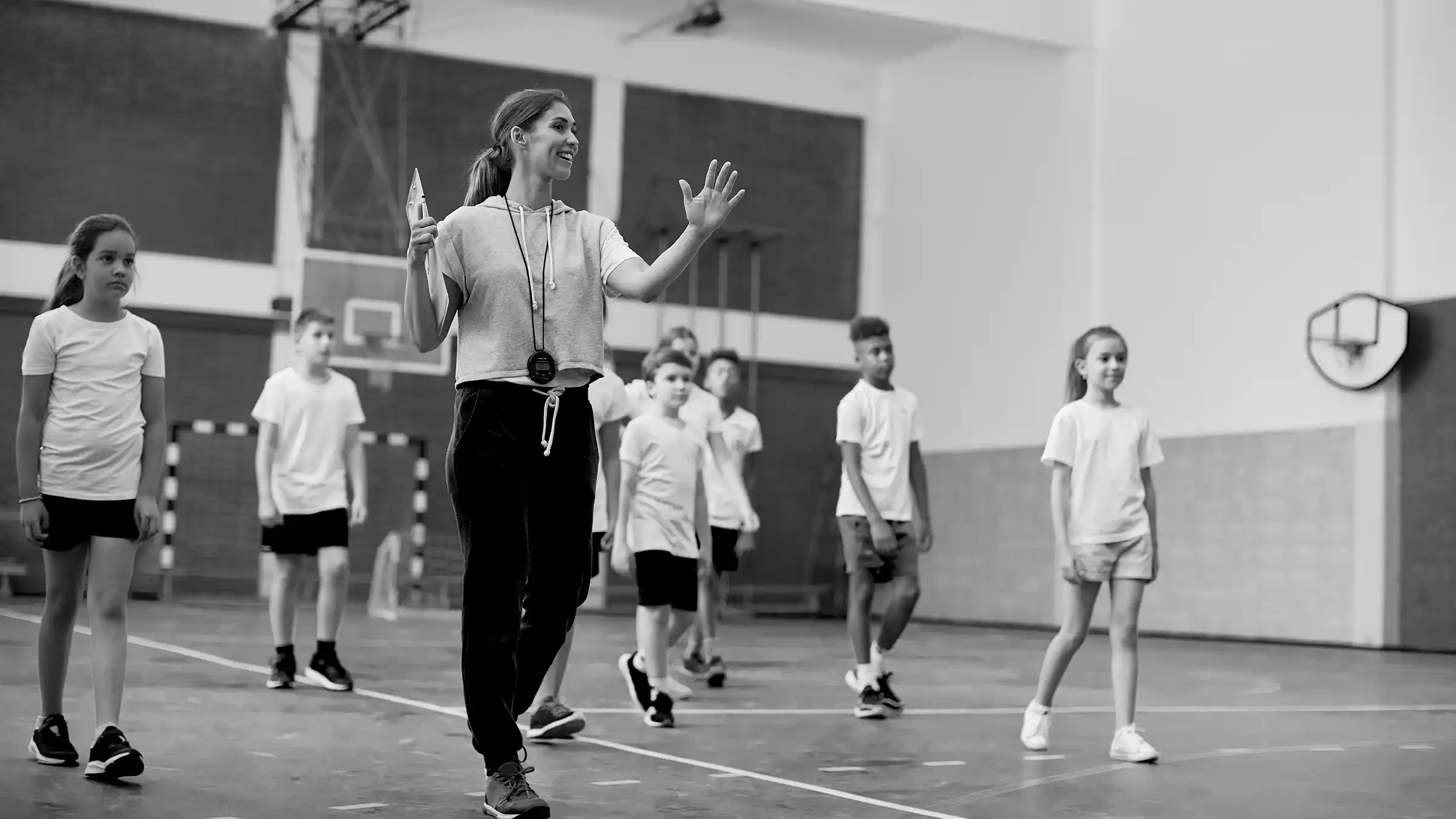 gca-coach-kinder
