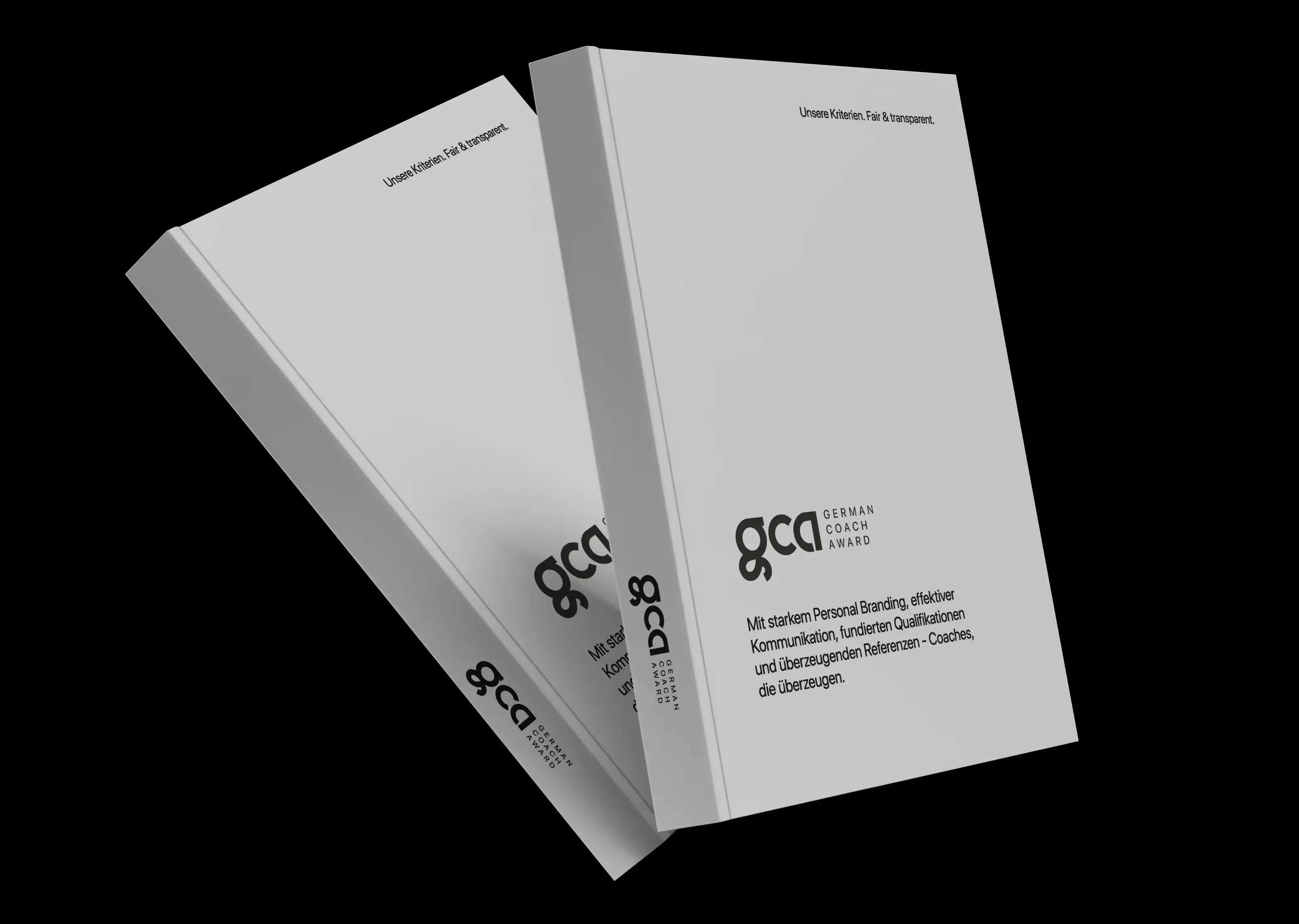 gca_bewertung_handbook