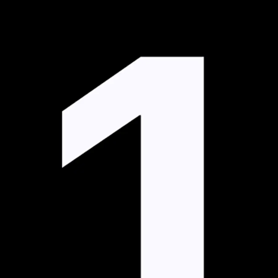 gca_schritt1