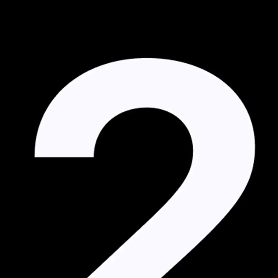 gca_schritt2