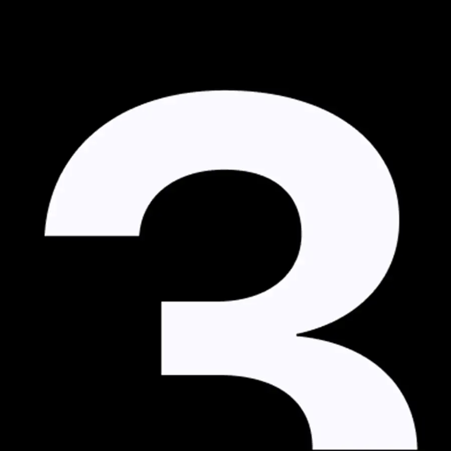 gca_schritt3