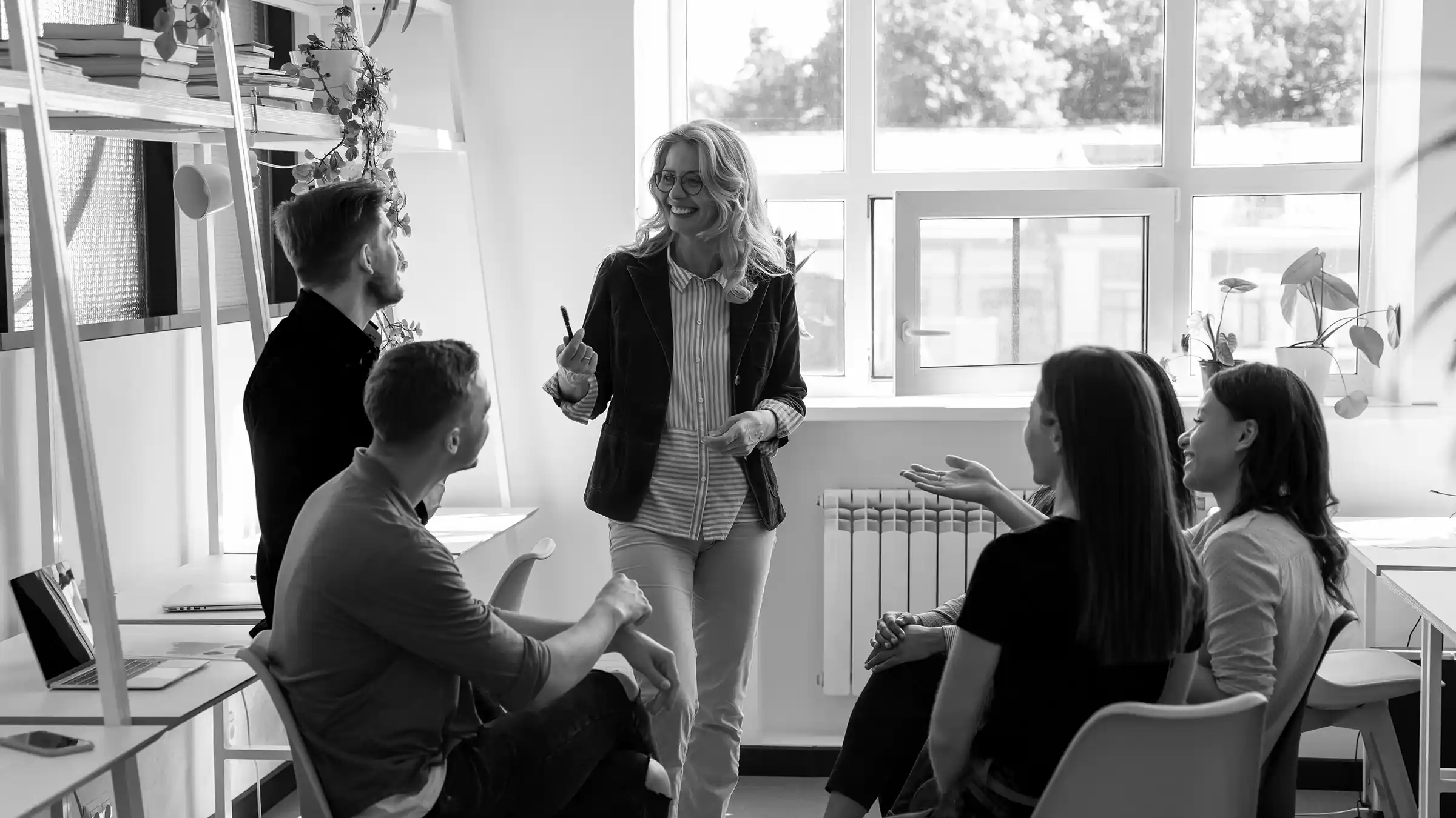german-coach-award-gruppe