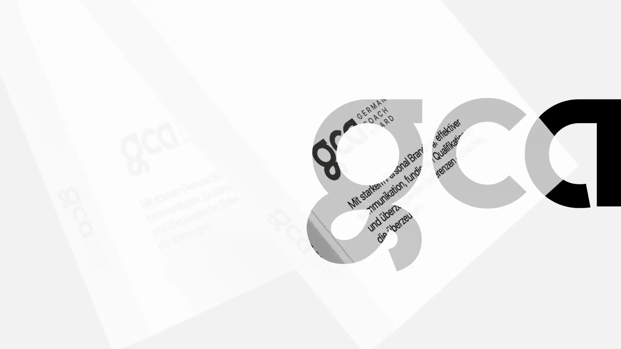 Hero Header Hintergrund