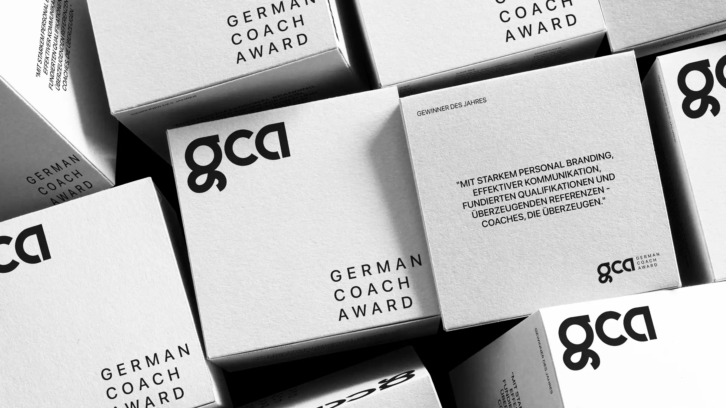 german_coach_award_trophy_winner