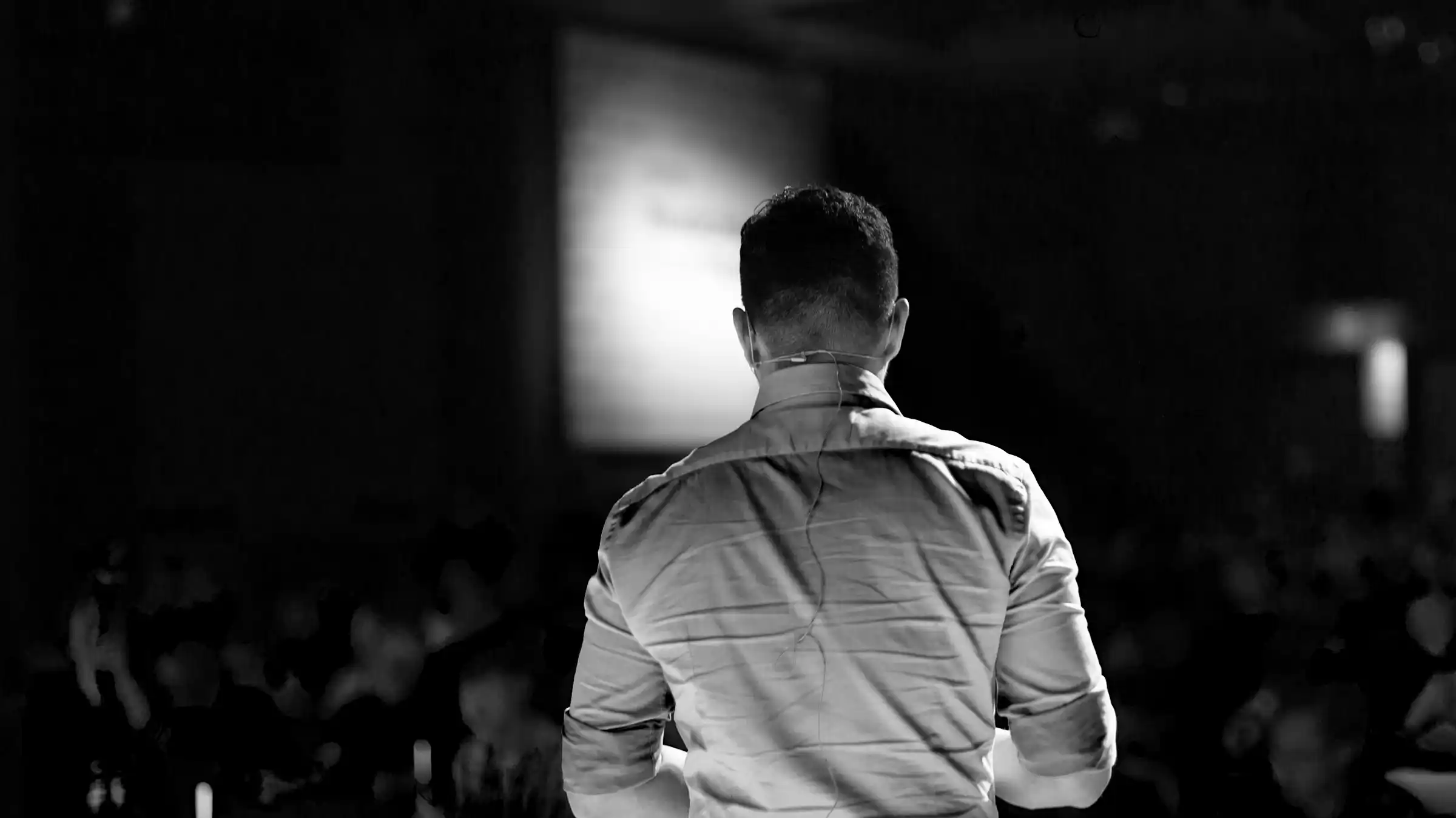 german_coach_winner001