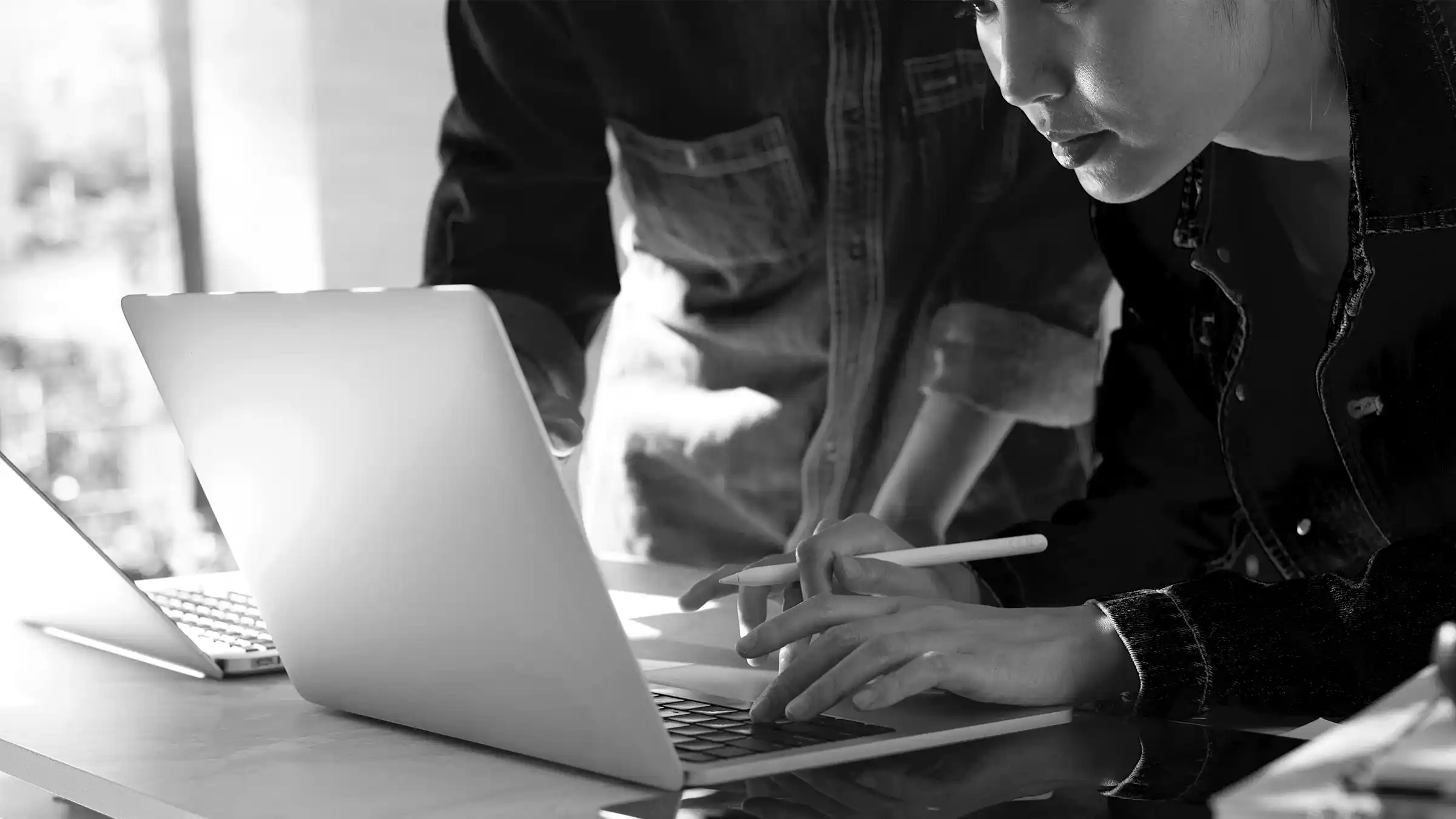 germancoachaward-bewertung-laptop